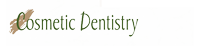 Cosmetic Dental Care in Altamonte Springs Florida