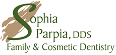Sophia Parpia Family & Cosmetic Dentistry