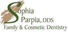 Sophia Parpia Family & Cosmetic Dentistry