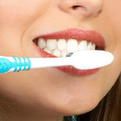 Preventive Dental Care