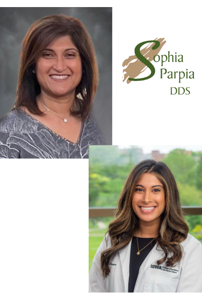 sophia-parpia-dds-dental-services-orlando